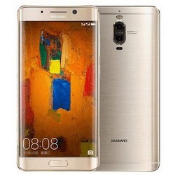 Замена разъема зарядки на телефоне Huawei Mate 9 Pro в Кирове